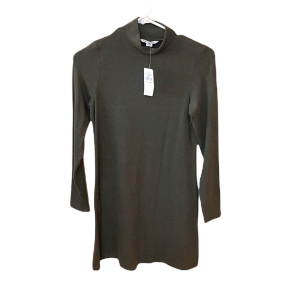 AMERICAN EAGLE OUTFITTERS  Sweater Dress